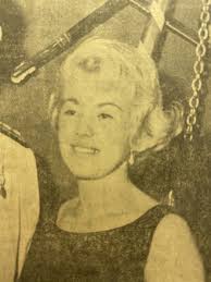 Liechty Family History: Last Name Origin & Meaning