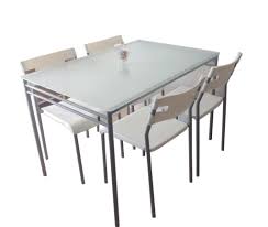 Cam mutfak masaları fiyatları sandalye modellerine ve kullanılan ayak özelliklerine değişkenlik gösterir. Ikea Cam Masa Ve Sandalye Takimi Modelleri Ve Fiyati Dekopasaj
