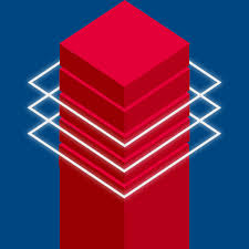 Fio is an i/o testing tool that will spawn a number of threads or processes doing a … Slack Tap Timely Stack Easily Apk 1 0 5 Download Apk Latest Version