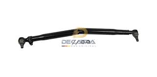 5010305365 – 5010630255 – 20818840 – Drag link | Decatra ...