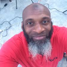 Bilal Abdul Kareem is an American citizen who survived 5 airstrikes.  Originally from New York, he works as a journalist in Syria. He believes  his work reporting a complicated war got him