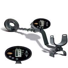 Can i use an underwater metal detector on land? Bounty Hunter Discovery 1100 Metal Detector 7 Interchangeable Coil 6 6 Khz Disc11