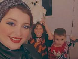 How you can help return two young children 'taken to Syria' to their  anxious mother