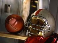 A lot of people out there might think that they know everything about american football, but the true test is whether or not they can answer these sports trivia questions. 51 Nfl Rules Of Football Trivia Questions Answers American Football