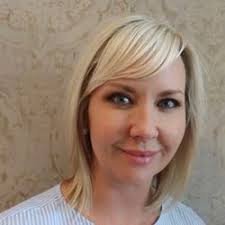 VA Auto & Home Insurance Agent Anne Reeves