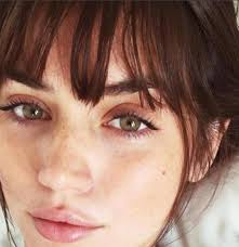 Galería: Las fotos más sexys de Ana de Armas