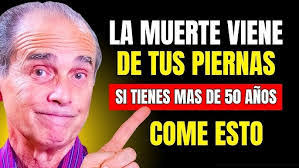 Liliana Espindola's Instagram, Twitter & Facebook