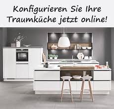 Mondo küchen abverkauf traumküchen zu sensationellen preisen leiner top marken küchen von leiner einbauküchen küchenzeilen küchenblöcke rundum service beratung planung lieferung montage. Kuchenabverkauf Im Raum Hannover Gesucht Auf Zu Mobel Heinrich