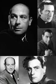 Leslie Howard's Film Career and Notable Roles