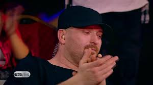 Vezi aici mai jos pe site emisiunea iumor sezonul 6 episodul 4 din data de 16 martie 2019 hd. Vezi Iumor Sezonul 6 Necenzurat Editii Integrale Antenaplay Ro