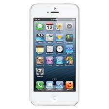 Using the site's compare tool, you can see that the 16gb model . Refurbished Apple Iphone 5 32gb White Unlocked Gsm Walmart Com Walmart Com