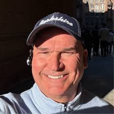 Had a great time at the Atlanta Small Business Expo earlier this week with  Alok Gupta.