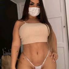 Morenas Cachondas Posts Facebook