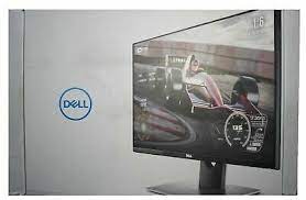 Pin On Monitor Pc