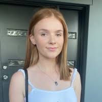 90+ "Hatten" profiles