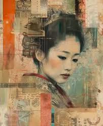 Sonja Fraser (sonjagfraser)