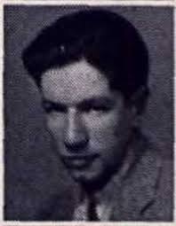 Richard Allen Boone (1917-1981)