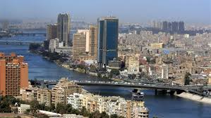 درجة الحرارة الصغرى 10 درجة مئوية. Ø§Ù„Ø¨ÙˆØ§Ø¨Ø© Ù†ÙŠÙˆØ² Ø§Ù„Ø£Ø±ØµØ§Ø¯ ØªØ­Ø°Ø± Ù…Ù† Ø§Ø±ØªÙØ§Ø¹ Ù…Ù„Ø­ÙˆØ¸ ÙÙŠ Ø¯Ø±Ø¬Ø§Øª Ø§Ù„Ø­Ø±Ø§Ø±Ø© Ø§Ù„ÙŠÙˆÙ… ÙˆØ§Ù„Ø±Ø·ÙˆØ¨Ø© 82 Ø¨Ø§Ù„Ù‚Ø§Ù‡Ø±Ø©