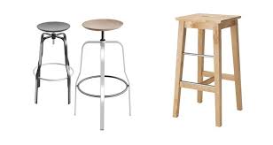 ¿estás buscando ikea taburete cocina? Enciklopedija Kisa Upraznjeno Mjesto Taburetes Bajos De Cocina Ikea Patricedebruxelles Com