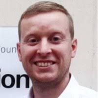 60+ "Stephen Cory" profiles