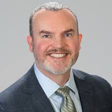 Ernest Dodd, MS, PhD