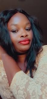 No temptation has overtaken you that is not common to man. God is faithful,  and he will not let you be tempted beyond your ability, but with the  temptation he will also