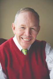 Philanthropy & Nonprofit Organizations