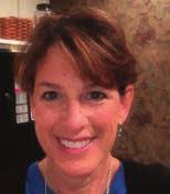 Jill Goad's Instagram, Twitter & Facebook