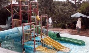 Yakni, tiga buku peninggalan nitisemito. 7 Waterboom Di Kudus Yang Keren Dengan Harga Terjangkau