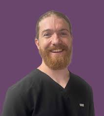 Chiropractor Palm Beach Gardens FL