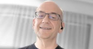 Google tells what the best practices are for anchor text