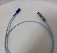 Bently Nevada / 3300 XL 8mm Proximity Probe / 330101-00-16-10-02-05 | eBay