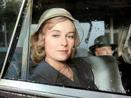 Twilight Zone Marathon