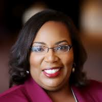 SIP Inclusion: From the Ground Up Cultivating a Strong Foundation From  Birth To Adulthood