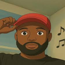 Nellzz Unveils "Azikoro Girl" ft. T Jeff: Must-Listen Hit!