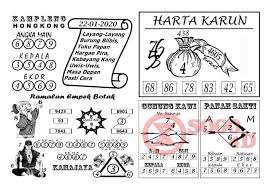Prediksi Syair Hk 2 Februari 2020 Prediksi Angka Sgp Hari Ini Dan Prediksi Togel Sgp