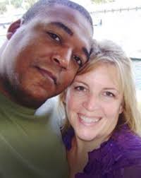 Restoring 50 years of marriage photos