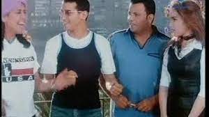 We did not find results for: ØªØ­Ù…ÙŠÙ„ ÙÙŠÙ„Ù… Ø±Ø­Ù„Ø© Ø­Ø¨ Ra7lah Hob Ù…Ø­Ù…Ø¯ ÙØ¤Ø§Ø¯