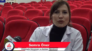 Yks haberleri, güncel son dakika gelişmeleri ve bugün yer alan son durum bilgileri için tıklayın! Egim Yks Nedir Yks Tyt Ayt Ydt Sozel Sayisal Esitagirlik Universite Sinavi Youtube