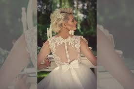 Wedding dress alteration costs will vary depending on what you need to have done, but you'll need to factor them into your budget. Wedding Prices The Dress Wedding Advice Bridebook