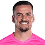 Dániel Kovács stats and ratings