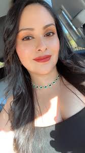 Cindy Trejo (@cindy_.trejo) • Instagram photos and videos