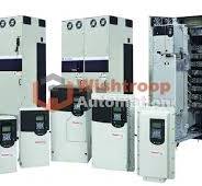 20F1ANC170JA0NNNNN Allen Bradley PowerFlex 753 AC Drive