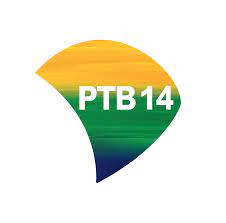 Notícias, artigos, jurisprudência, legislação, diários oficiais e muito mais. Ptb Logo Partido Trabalhista Brasileiro Logo Png E Vetor Download De Logo