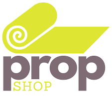 Translation dictionary english dictionary french english english french spanish english english spanish: Prop Shop Calgary Iyengar Yoga