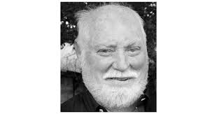 Philip Fred Orr Obituary (2022)