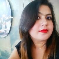 Aaron Loomis Email & Phone Number