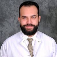 100+ "Hisham Atef" profiles