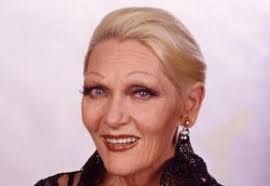 Jeanne Little's family says her condition has deteriorated