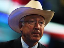 De wikipedia, la enciclopedia libre. Interior Sec Salazar Is Latest Member Of Cabinet To Announce Departure Wamc